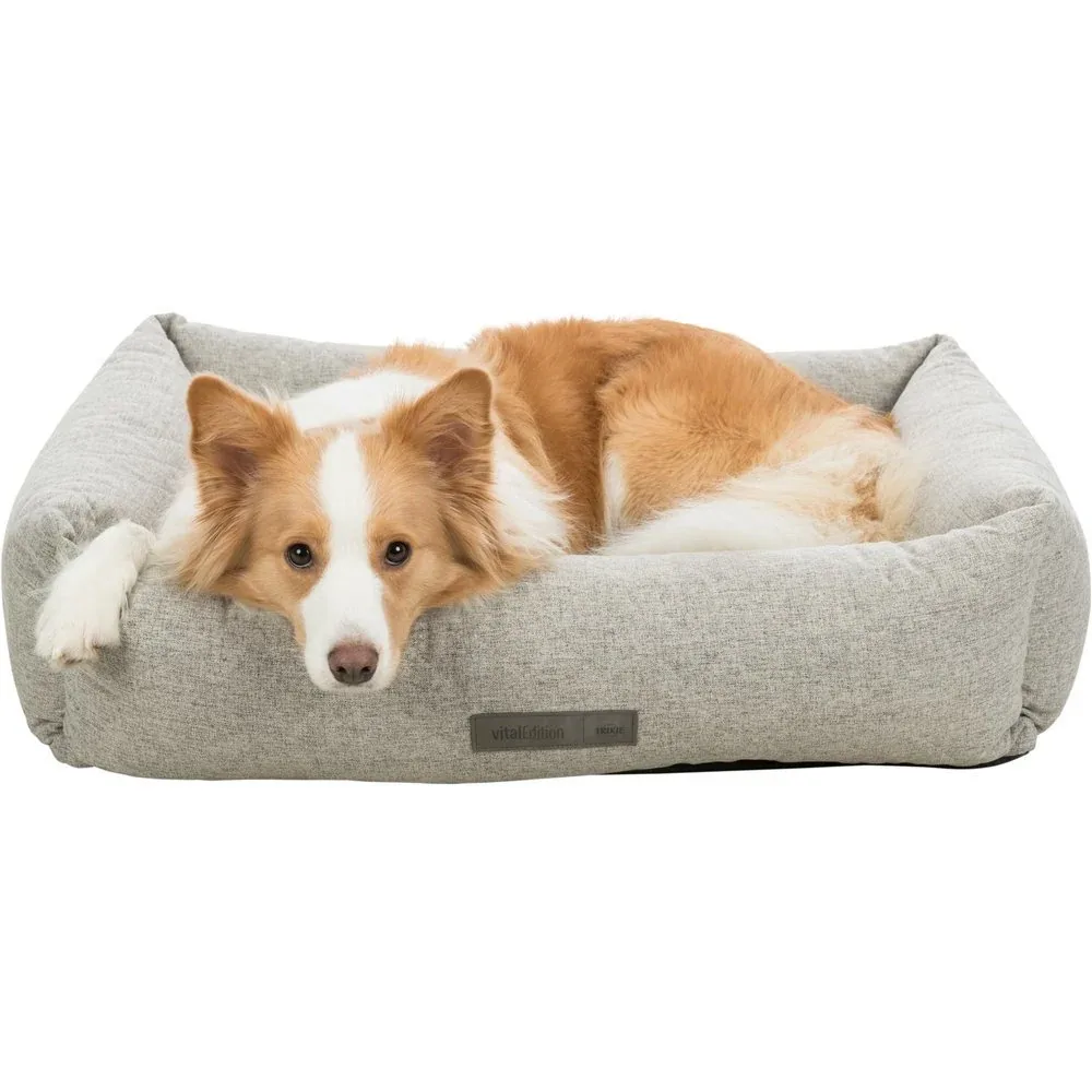 Vital Hundebett Noah - Image 2