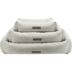Vital Hundebett Noah