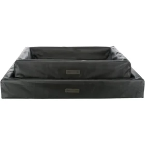 Vital Hundebett Remo Kunstleder