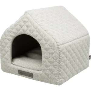 Vital Kuschelhöhle Noah für Katzen und Hunde