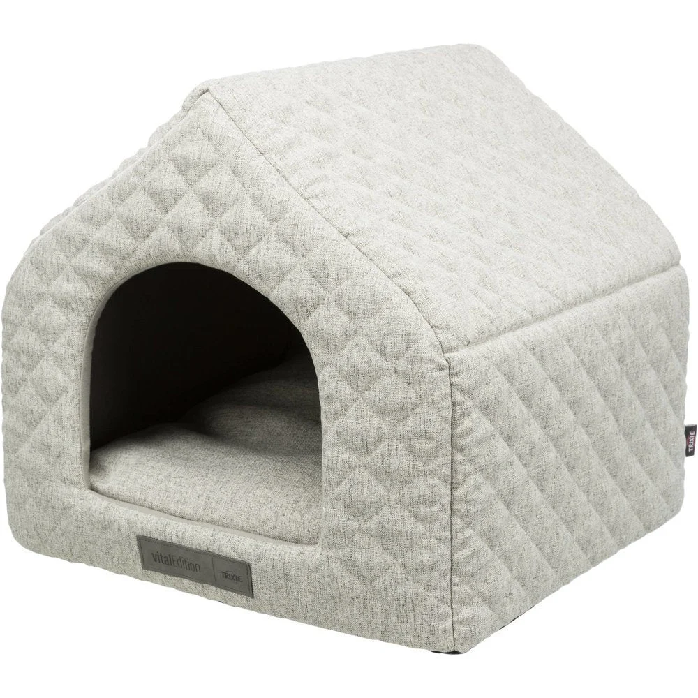 Vital Kuschelhöhle Noah für Katzen und Hunde
