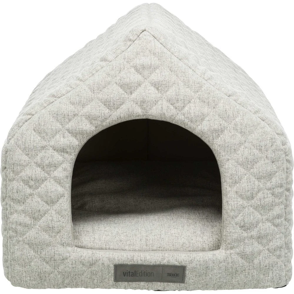 Vital Kuschelhöhle Noah für Katzen und Hunde - Image 2