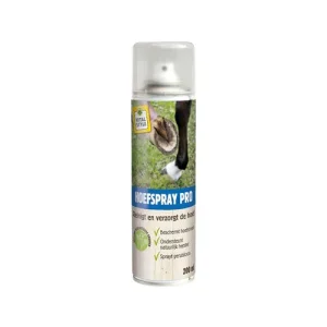 VitalStyle Hufspray Pro