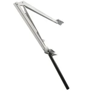 Vitavia Automatischer Fensterheber für | Dehner