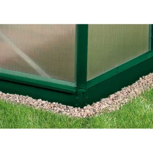Vitavia Fundament 6500 grün | gruen | 911397 - HaustierPro