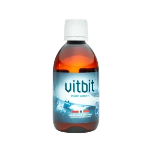 Vitbit Pure Arctic | Hund | Katze
