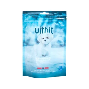 Vitbit Tornadogs Mini | Hund