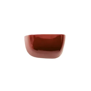 Vitra - Corniches winzig - HaustierPro