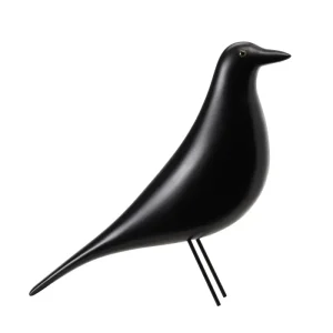 Vitra - Eames House Bird für Sittiche & Papageien - HaustierPro