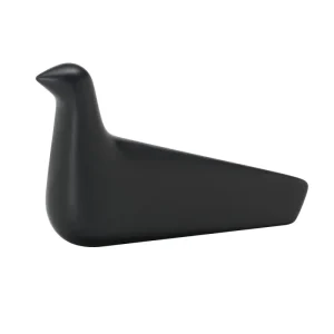 Vitra - L'Oiseau Keramik mit Spiegel - HaustierPro