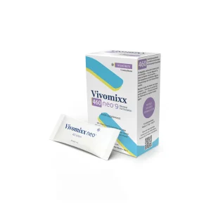 Vivomixx neo 9 460 Milliarden