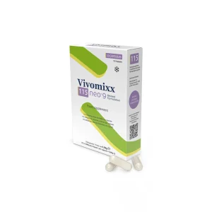 Vivomixx neo 9