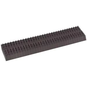 Vogel- 20 x Vogelabwehr-Spikes 49 x 4,5 x 1,7 cm - HaustierPro
