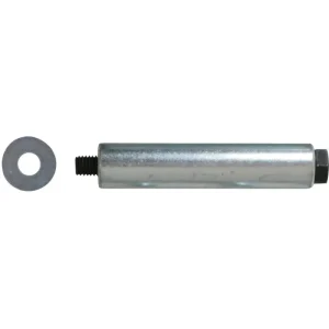 Vogelsicherer KS Tools Frontmasken-Ausdrückstange für VAG - HaustierPro