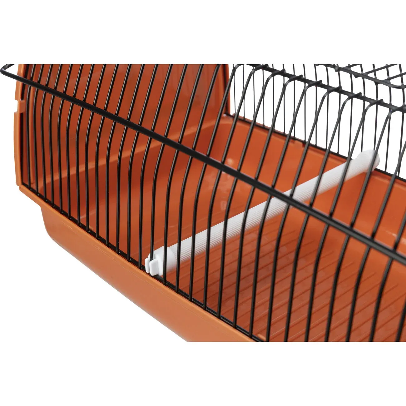 Vogeltransportbox und Kleintiertransportbox - Image 2