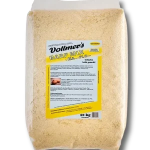 Vollmer's Barf Mix KaGeVit - Kartoffel-Gemüse-Vitamine