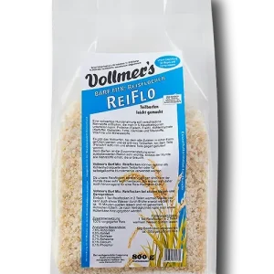 Vollmer's Barf Mix ReiGeVit- Reis-Gemüse-Vitamine