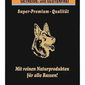 Vollmer's Fisch mit Kartoffel