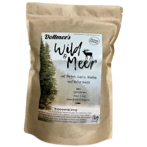 Vollmer's Wild & Meer