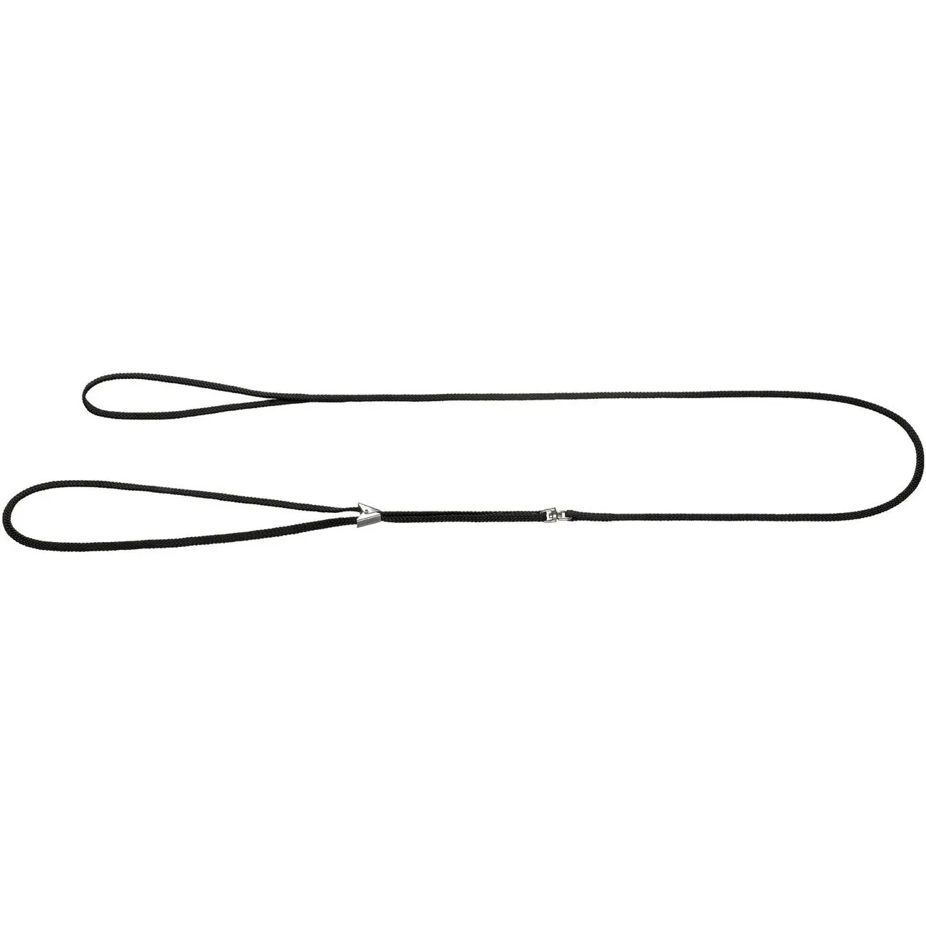 Vorführleine mit integrierter Halsung - Image 2