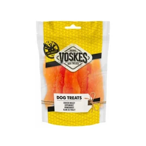 Voskes Hühnerbrust