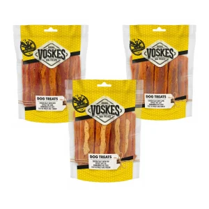 Voskes Hühnerfilets