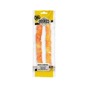 Voskes Sticks