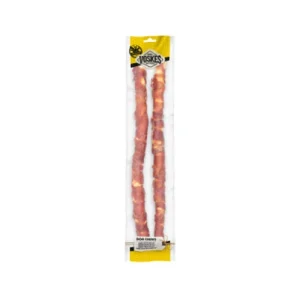 Voskes Sticks - Rinderhaut & Ente