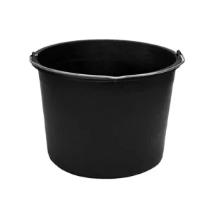 Vplast Eimer mit Messskala