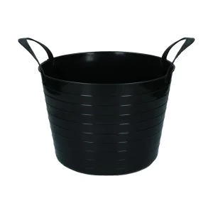Vplast Eimer V-Trug Flexi