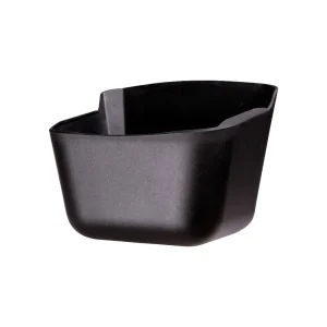 Vplast Futter-/Trinknapf
