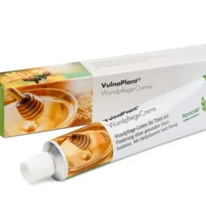 VulnoPlant 45 g