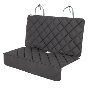 VW Multivan Sitzschutzauflage 2-Sitz