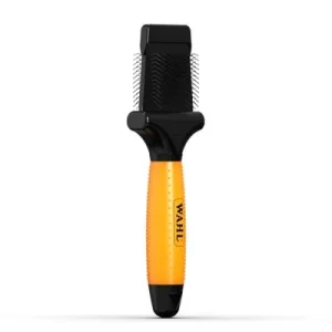 WAHL® Premium Flexible Zupfbürste doppelseitig