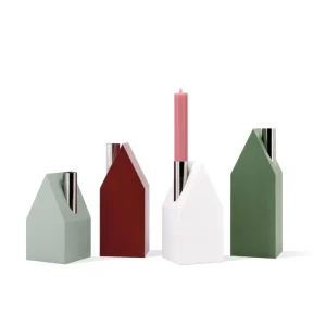 Waldbestattungs-Baumschmuck Remember - Kerzenhäuser - HaustierPro