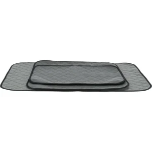Waschbare Stubenrein Trainingsmatte Nappy Wash