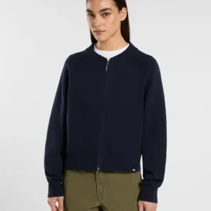 Wasserdichter Regenmantel Milan Pullover mit reißverschluss - HaustierPro