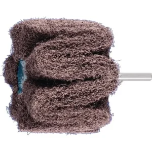 Wasserfeste PFERD Schleifvliesstift POLINOX® PNG - HaustierPro