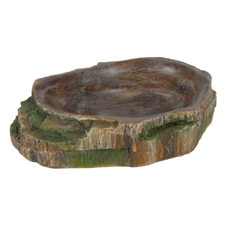 Wasserschale Futterschale für Reptilien - Image 2