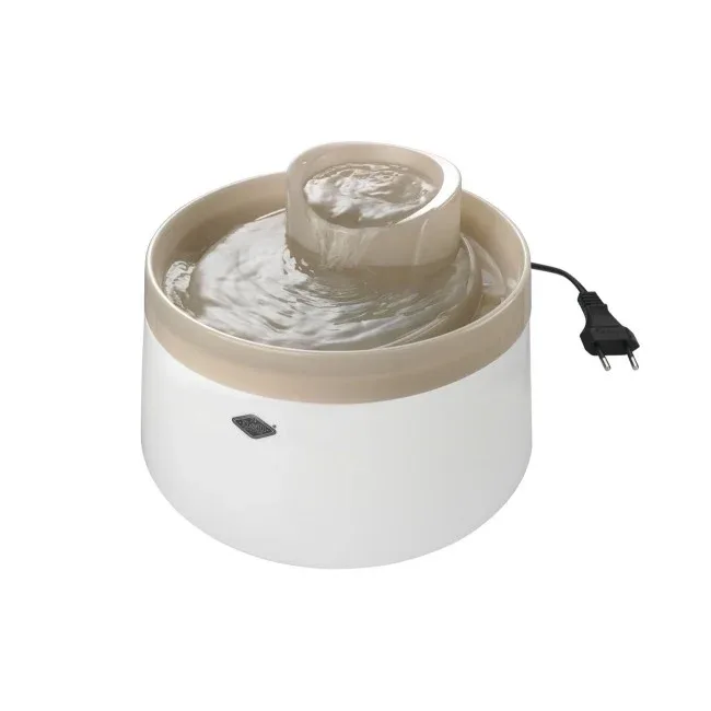 Wasserspender Cascade 1,5 Liter - Image 2