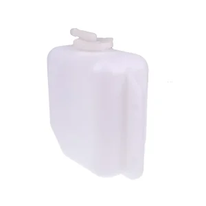 Water Sub-Tank Assembly 121468-44510 for Yanmar Engine 2TNV70 3TNM68 3TNM72 3TNV70 3TNV74F 3TNV76 3TNV80F 3TNV82A 3TNV88 4TNV84T 4TNV88 - HaustierPro