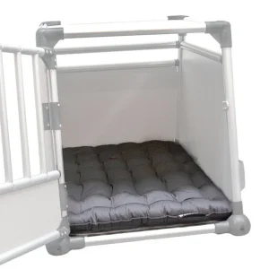 wauweich Hygiene Einlegekissen 95° für Aluboxen