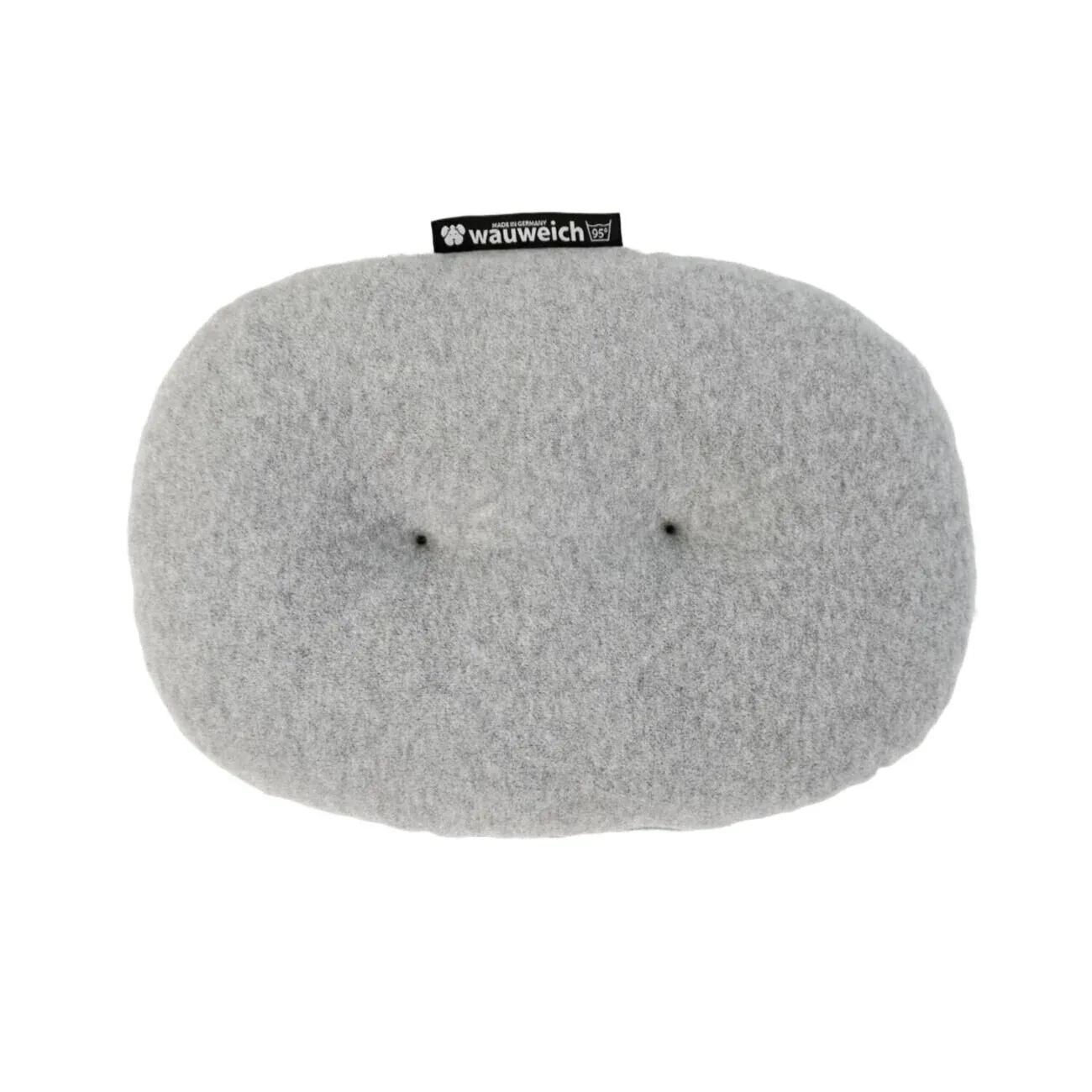 Wauweich Kopfkissen für Hundebett - Image 2