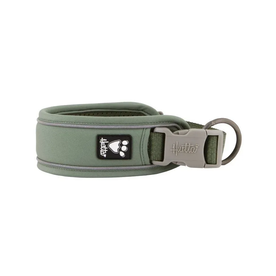 Weekend Warrior Halsband - Image 2