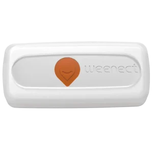 Weenect GPS Tracker XS Cat