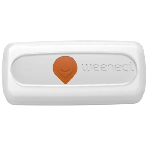Weenect GPS Tracker XS Dog