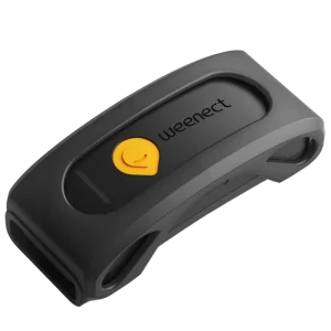 Weenect GPS Tracker XT Dog