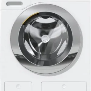 WEG 675 WPS TDos - Lotosweiss - 100ml - HaustierPro