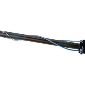 Weller 52641099 Thermofühler -50 bis +300°C Bereich - HaustierPro
