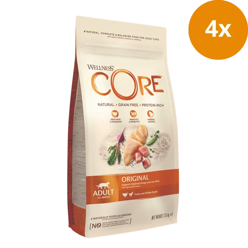 Wellness CORE Original - Image 2